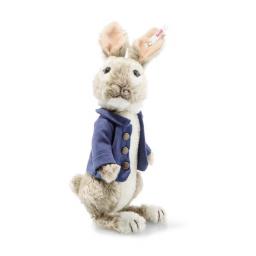 Peter Rabbit 20.png