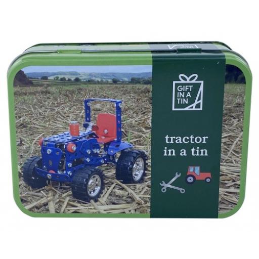Tractor in tin.jpg
