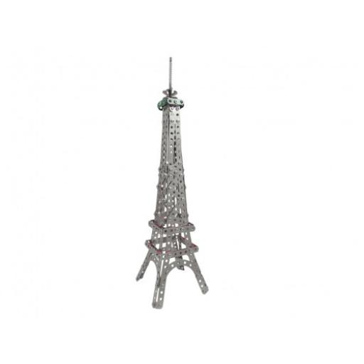 Eiffel Tower 2.jpg