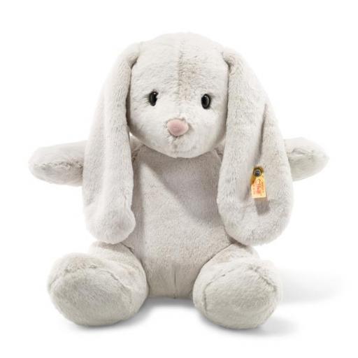 Hoppie rabbit 1.jpg