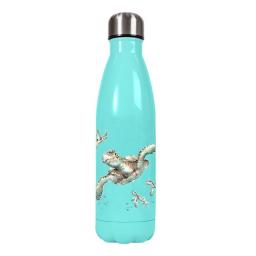 Turtle Water bottle.jpg
