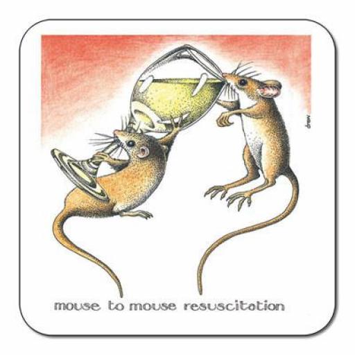 SDR060-mouse-to-mouse_coaster.jpg