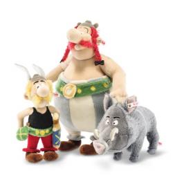 Asterix group.jpg