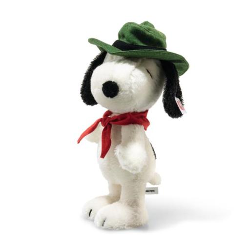 Snoopy2.jpg