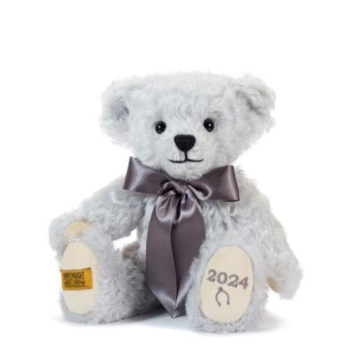 2024 Year Bear