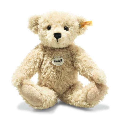 Luca Teddy bear 30cm