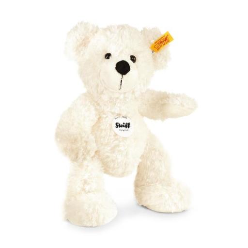 Lotte teddy Bear 28cm Steiff