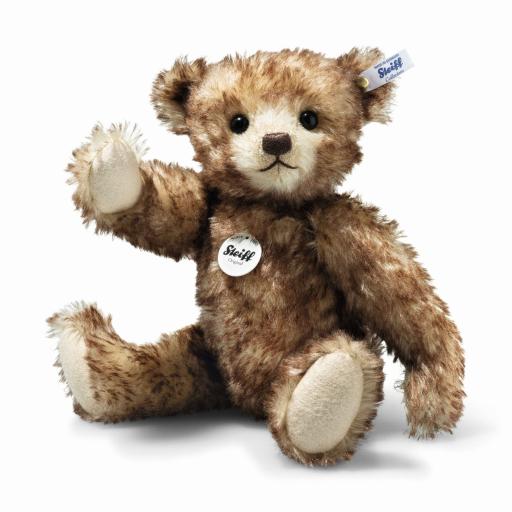 000386 Classic Teddy Bear 33