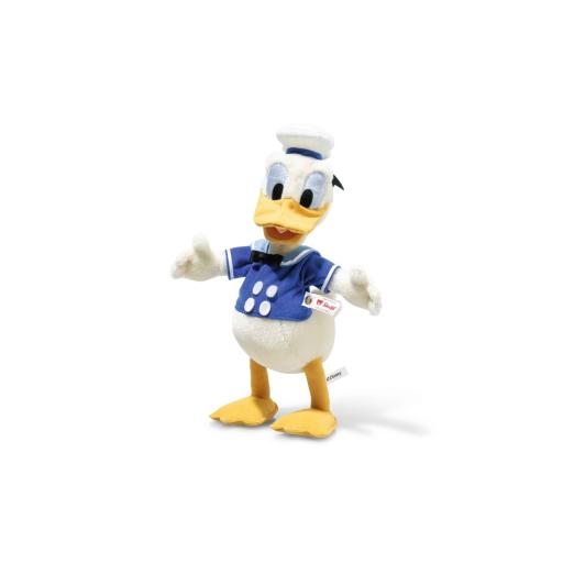 Donald Duck- Disney